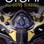 Download Cygni All Guns Blazing torrent download for PC Download Cygni: All Guns Blazing torrent download for PC