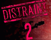 Download DISTRAINT 2 torrent download for PC Download DISTRAINT 2 torrent download for PC