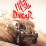 Download Dakar 18 2018 torrent download for PC Download Dakar 18 (2018) torrent download for PC