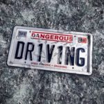 Download Dangerous Driving torrent download for PC Download Dangerous Driving torrent download for PC
