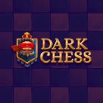 Download Dark Chess torrent download for PC Download Dark Chess torrent download for PC