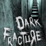 Download Dark Fracture Prologue torrent download for PC Download Dark Fracture: Prologue torrent download for PC