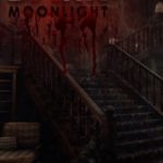 Download Dark Moonlight torrent download for PC Download Dark Moonlight torrent download for PC
