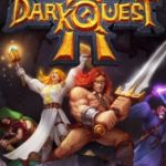 Download Dark Quest Board Game torrent download for PC Download Dark Quest: Board Game torrent download for PC