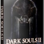 Download Dark Souls 2 Scholar of the First Sin torrent Download Dark Souls 2: Scholar of the First Sin torrent download for PC