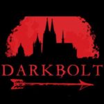Download Darkbolt torrent download for PC Download Darkbolt torrent download for PC