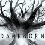 Download Darkborn torrent download for PC Download Darkborn torrent download for PC