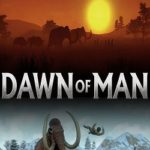 Download Dawn of Man torrent download for PC Download Dawn of Man torrent download for PC