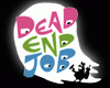 Download Dead End Job torrent download for PC Download Dead End Job torrent download for PC