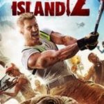 Download Dead Island 2 torrent download for PC Download Dead Island 2 torrent download for PC
