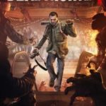 Download Dead Rising 4 2017 torrent download for PC Download Dead Rising 4 (2017) torrent download for PC