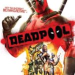 Download Deadpool download torrent for PC Download Deadpool download torrent for PC