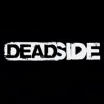 Download Deadside download torrent for PC Download Deadside download torrent for PC
