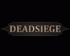 Download Deadsiege 2019 torrent download for PC Download Deadsiege (2019) torrent download for PC