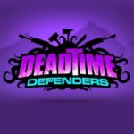 Download Deadtime Defenders torrent download for PC Download Deadtime Defenders torrent download for PC