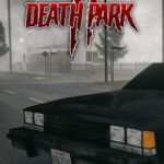 Download Death Park 2 torrent download for PC Download Death Park 2 torrent download for PC