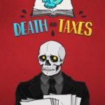 Download Death and Taxes torrent download for PC Download Death and Taxes torrent download for PC