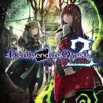 Download Death end re Quest 2 torrent download for PC Download Death end re; Quest 2 torrent download for PC