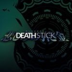 Download DeathStick torrent download for PC Download DeathStick torrent download for PC