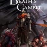 Download Deaths gambit v12 2018 download torrent for PC Download Death's gambit [v1.2] (2018) download torrent for PC