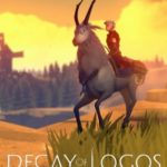 Download Decay of Logos torrent download for PC Download Decay of Logos torrent download for PC