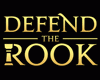 Download Defend the Rook torrent download for PC Download Defend the Rook torrent download for PC