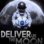 Download Deliver Us The Moon Fortuna 2018 torrent download for Download Deliver Us The Moon: Fortuna (2018) torrent download for PC