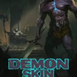 Download Demon Skin torrent download for PC Download Demon Skin torrent download for PC
