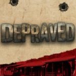 Download Depraved v1558 torrent download for PC Download Depraved v1.5.58 torrent download for PC