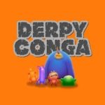 Download Derpy Conga torrent download for PC Download Derpy Conga torrent download for PC