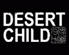 Download Desert Child 2018 torrent download for PC Download Desert Child (2018) torrent download for PC