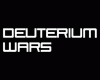 Download Deuterium Wars torrent download for PC Download Deuterium Wars torrent download for PC