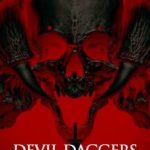 Download Devil Daggers torrent download for PC Download Devil Daggers torrent download for PC