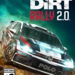 Download DiRT Rally 20 2019 torrent download for PC Download DiRT Rally 2.0 (2019) torrent download for PC