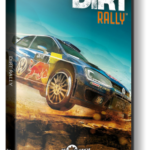 Download DiRT Rally 2015 torrent download for PC Download DiRT Rally (2015) torrent download for PC