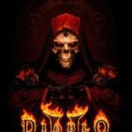 Download Diablo 2 Resurrected torrent download for PC Download Diablo 2: Resurrected torrent download for PC