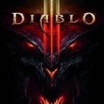 Download Diablo 3 torrent download for PC Download Diablo 3 torrent download for PC