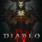 Download Diablo 4 torrent download for PC Download Diablo 4 torrent download for PC