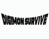 Download Digimon Survive torrent download for PC Download Digimon Survive torrent download for PC