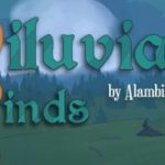 Download Diluvian Winds torrent download for PC Download Diluvian Winds torrent download for PC