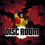 Download Disc Room torrent download for PC Download Disc Room torrent download for PC