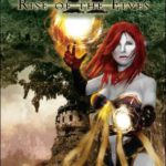 Download Disciples 2 Rise of the Elves 2003 torrent download Download Disciples 2: Rise of the Elves (2003) torrent download for PC