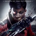 Download Dishonored Death of the Outsider torrent download for PC Download Dishonored: Death of the Outsider torrent download for PC