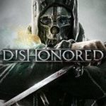 Download Dishonored download torrent for PC Download Dishonored torrent for PC