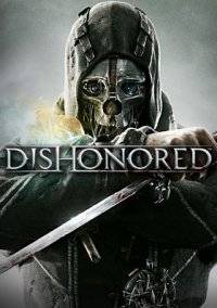 Download Dishonored download torrent for PC Download Dishonored torrent for PC