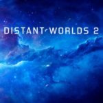 Download Distant Worlds 2 torrent download for PC Download Distant Worlds 2 torrent download for PC