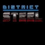 Download District Steel torrent download for PC Download District Steel torrent download for PC