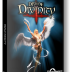 Download Divine Divinity 2002 torrent download for PC Download Divine Divinity (2002) torrent download for PC