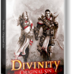 Download Divinity Original Sin 2015 torrent download for PC Download Divinity: Original Sin (2015) torrent download for PC