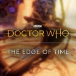 Download Doctor Who The Edge Of Time torrent download for Download Doctor Who: The Edge Of Time torrent download for PC